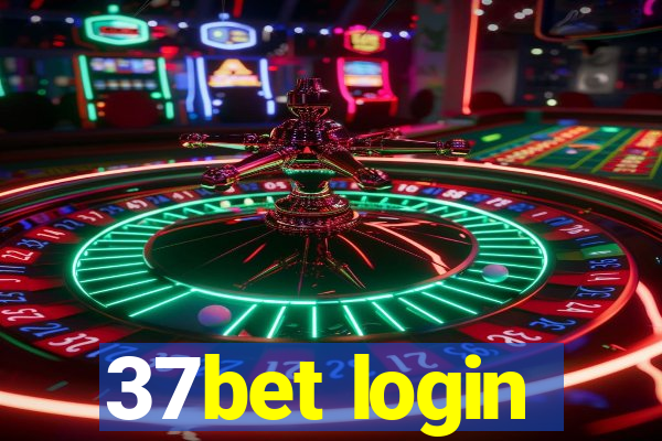 37bet login